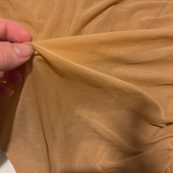 Corset - Picture 9 of 10